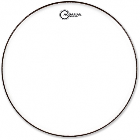 PEAU AQUARIAN FORCE TEN 10"
