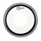 PEAU AQUARIAN HI-ENERGY 13"