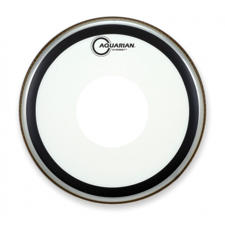 PEAU AQUARIAN HI-ENERGY 14"