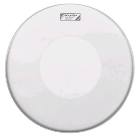 PEAU AQUARIAN HI-VELOCITY SABLEE 13"