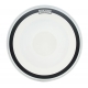 PEAU AQUARIAN IMPACT I 20"