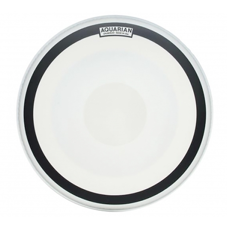 PEAU AQUARIAN IMPACT I 20"