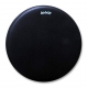 PEAU AQUARIAN JACK DE JOHNETTE 13"
