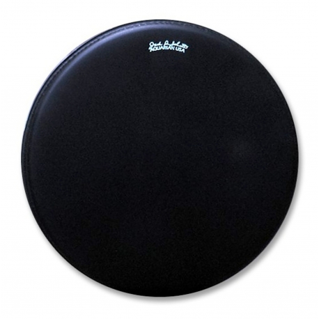 PEAU AQUARIAN JACK DE JOHNETTE 13"