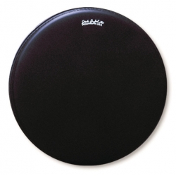 PEAU AQUARIAN JACK DE JOHNETTE 14"