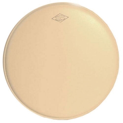 PEAU AQUARIAN MODERN VINTAGE 16"