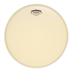 PEAU AQUARIAN MODERN VINTAGE II 10"