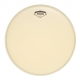 PEAU AQUARIAN MODERN VINTAGE II 13"