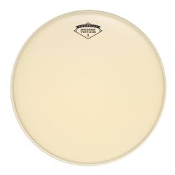 PEAU AQUARIAN MODERN VINTAGE II 13"