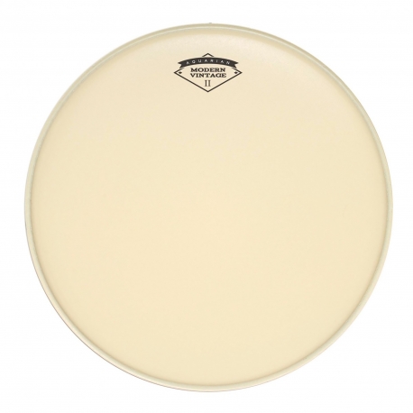 PEAU AQUARIAN MODERN VINTAGE II 13"