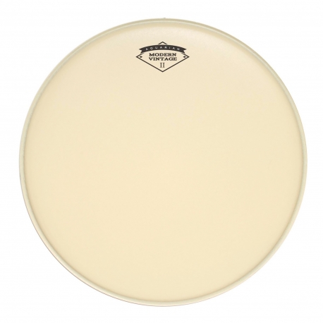 PEAU AQUARIAN MODERN VINTAGE II 18"