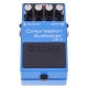 BOSS COMPRESSION SUSTAINER