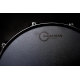 PEAU AQUARIAN REFLECTOR 10" BLACK MIRROR