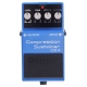 BOSS COMPRESSION SUSTAINER