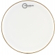 PEAU AQUARIAN REFLECTOR 24" S.KICK GR C