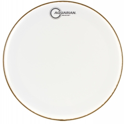 PEAU AQUARIAN REFLECTOR 24" S.KICK GR C