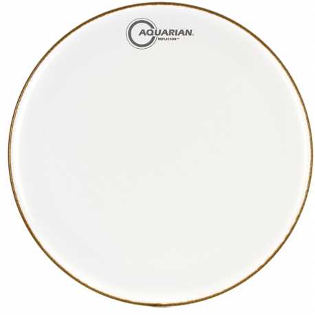 PEAU AQUARIAN REFLECTOR 24" S.KICK GR C