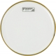 PEAU AQUARIAN RESPONSE 2 22"