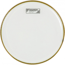 PEAU AQUARIAN RESPONSE 2 22"