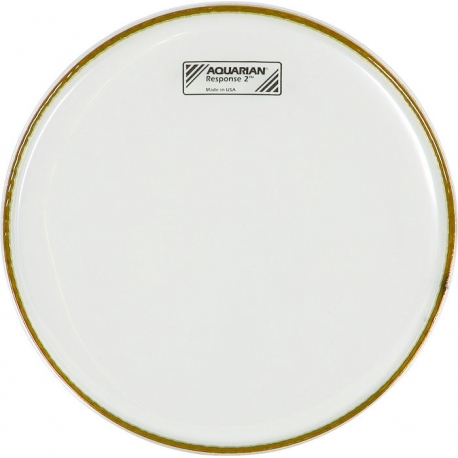 PEAU AQUARIAN RESPONSE 2 8"