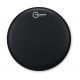 PEAU AQUARIAN RESPONSE 2 S 8" NOIR
