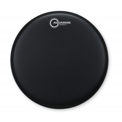 PEAU AQUARIAN RESPONSE 2 S 8" NOIR