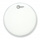 PEAU AQUARIAN RESPONSE 2 SABLEE 12"
