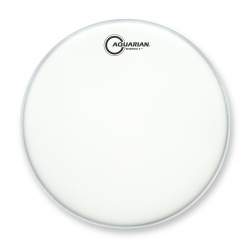 PEAU AQUARIAN RESPONSE 2 SABLEE 12"