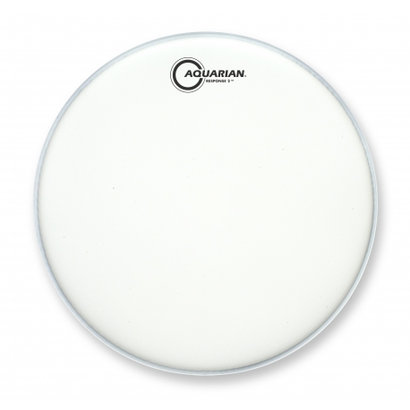 PEAU AQUARIAN RESPONSE 2 SABLEE 12"