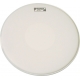 PEAU AQUARIAN SABLEE 12"