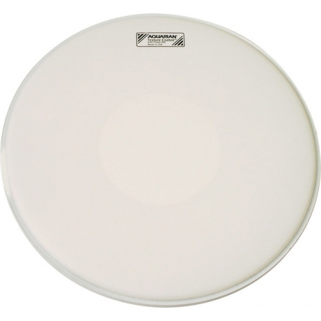 PEAU AQUARIAN SABLEE 12"