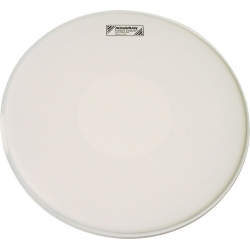 PEAU AQUARIAN SABLEE 16"