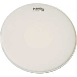 PEAU AQUARIAN SABLEE 18"