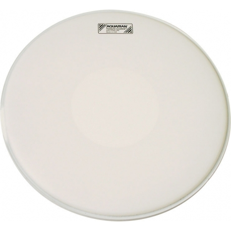 PEAU AQUARIAN SABLEE 18"