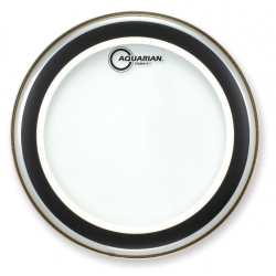 PEAU AQUARIAN STUDIO-X 16"