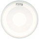 PEAU AQUARIAN STUDIO-X SABLEE 14" CC