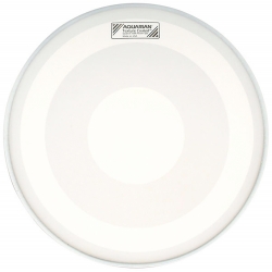 PEAU AQUARIAN STUDIO-X SABLEE 14" CC