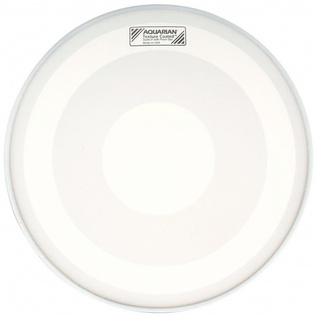 PEAU AQUARIAN STUDIO-X SABLEE 14" CC