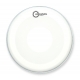 PEAU AQUARIAN STUDIO-X SABLEE 8"
