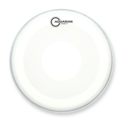 PEAU AQUARIAN STUDIO-X SABLEE 8"