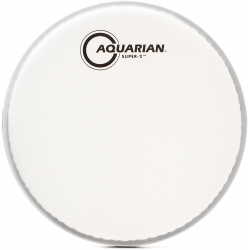 PEAU AQUARIAN SUPER-2 13"