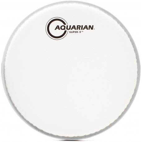 PEAU AQUARIAN SUPER-2 13"