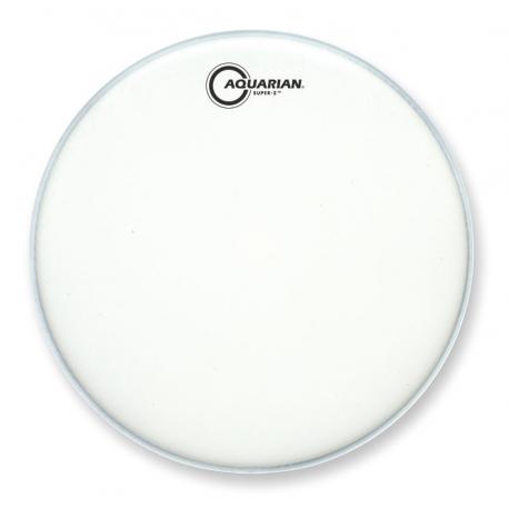 PEAU AQUARIAN SUPER-2 SABLEE 12"