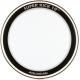 PEAU AQUARIAN SUPERKICK 10 22"
