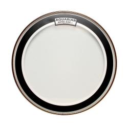 PEAU AQUARIAN SUPERKICK 16"