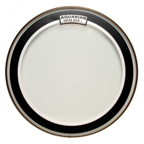 PEAU AQUARIAN SUPERKICK 22"
