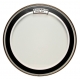 PEAU AQUARIAN SUPERKICK SABLEE 24"