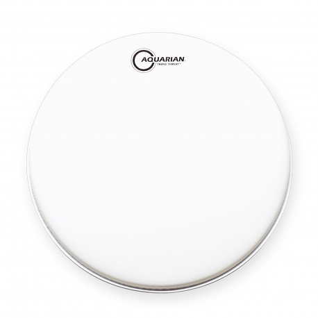 PEAU AQUARIAN TRIPLE THREAT 14" SABLEE