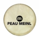 PEAU MEINL 12"3/4 POUR DJEMBE DJW2