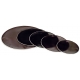 PEAU SILENCIEUSE 22"